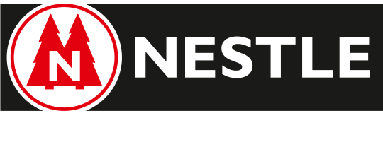Gnestle logo
